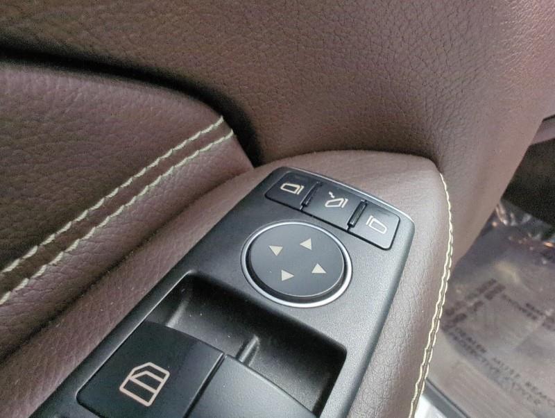2018 Mercedes-benz Gls GLS 450, available for sale in Maple Shade, New Jersey | Car Revolution. Maple Shade, New Jersey 2018 Mercedes-benz Gls GLS 450, available for sale in Maple Shade, New Jersey | Car Revolution. Maple Shade, New Jersey