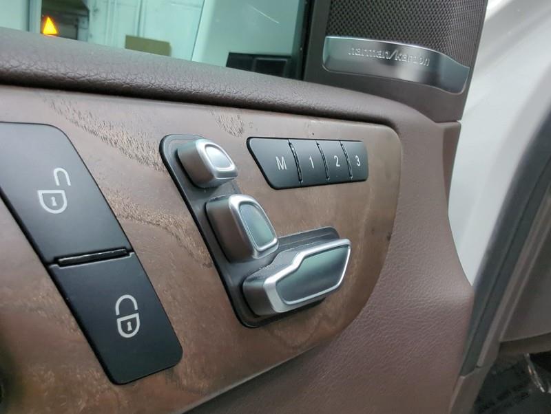 2018 Mercedes-benz Gls GLS 450, available for sale in Maple Shade, New Jersey | Car Revolution. Maple Shade, New Jersey 2018 Mercedes-benz Gls GLS 450, available for sale in Maple Shade, New Jersey | Car Revolution. Maple Shade, New Jersey