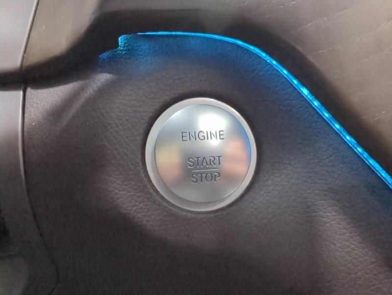 2018 Mercedes-benz Gls GLS 450, available for sale in Maple Shade, New Jersey | Car Revolution. Maple Shade, New Jersey 2018 Mercedes-benz Gls GLS 450, available for sale in Maple Shade, New Jersey | Car Revolution. Maple Shade, New Jersey