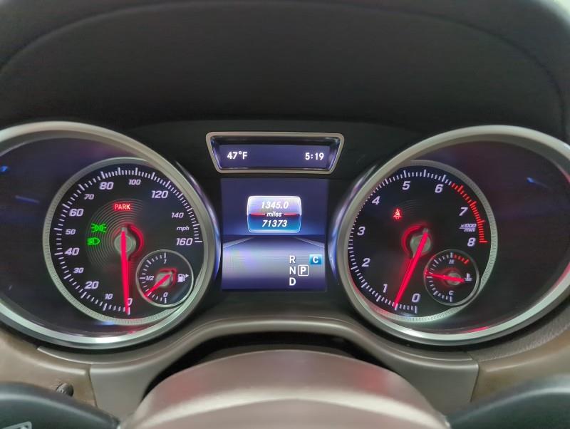 2018 Mercedes-benz Gls GLS 450, available for sale in Maple Shade, New Jersey | Car Revolution. Maple Shade, New Jersey 2018 Mercedes-benz Gls GLS 450, available for sale in Maple Shade, New Jersey | Car Revolution. Maple Shade, New Jersey