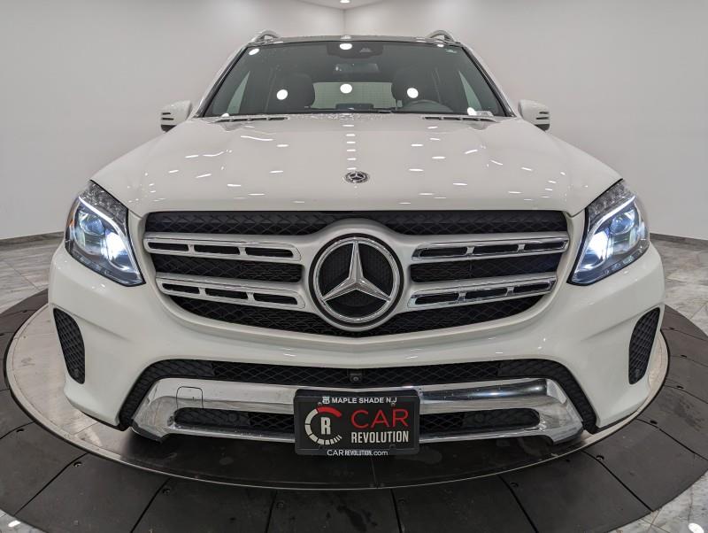 2018 Mercedes-benz Gls GLS 450, available for sale in Maple Shade, New Jersey | Car Revolution. Maple Shade, New Jersey 2018 Mercedes-benz Gls GLS 450, available for sale in Maple Shade, New Jersey | Car Revolution. Maple Shade, New Jersey
