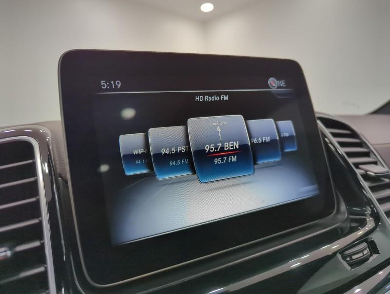 2018 Mercedes-benz Gls GLS 450, available for sale in Maple Shade, New Jersey | Car Revolution. Maple Shade, New Jersey 2018 Mercedes-benz Gls GLS 450, available for sale in Maple Shade, New Jersey | Car Revolution. Maple Shade, New Jersey