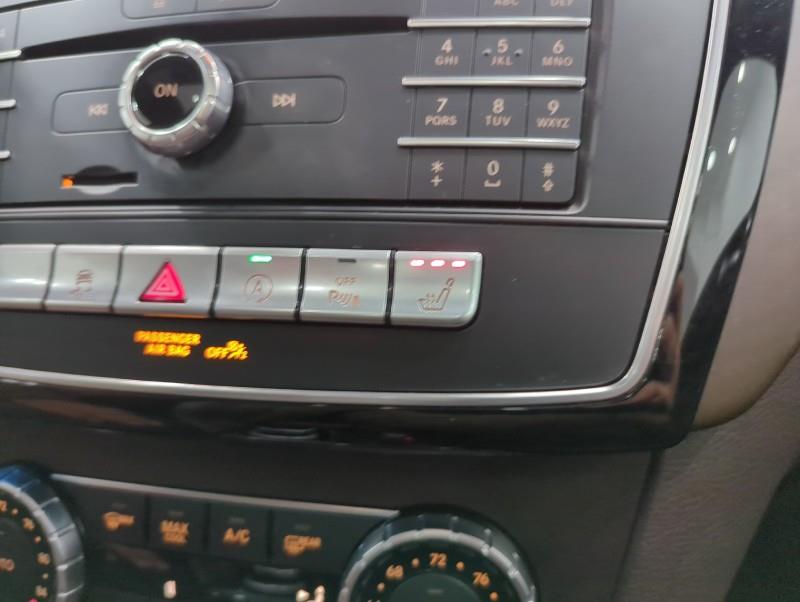 2018 Mercedes-benz Gls GLS 450, available for sale in Maple Shade, New Jersey | Car Revolution. Maple Shade, New Jersey 2018 Mercedes-benz Gls GLS 450, available for sale in Maple Shade, New Jersey | Car Revolution. Maple Shade, New Jersey