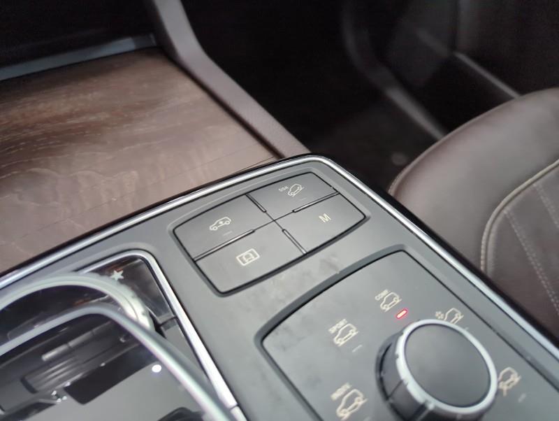 2018 Mercedes-benz Gls GLS 450, available for sale in Maple Shade, New Jersey | Car Revolution. Maple Shade, New Jersey 2018 Mercedes-benz Gls GLS 450, available for sale in Maple Shade, New Jersey | Car Revolution. Maple Shade, New Jersey