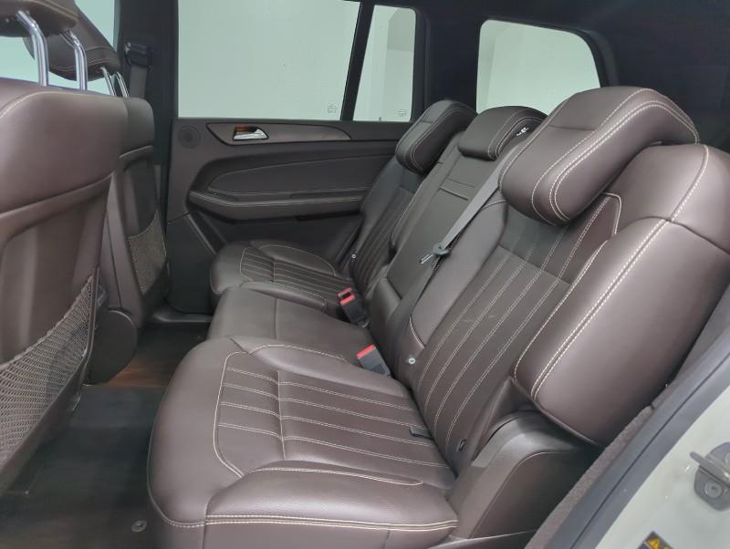 2018 Mercedes-benz Gls GLS 450, available for sale in Maple Shade, New Jersey | Car Revolution. Maple Shade, New Jersey 2018 Mercedes-benz Gls GLS 450, available for sale in Maple Shade, New Jersey | Car Revolution. Maple Shade, New Jersey