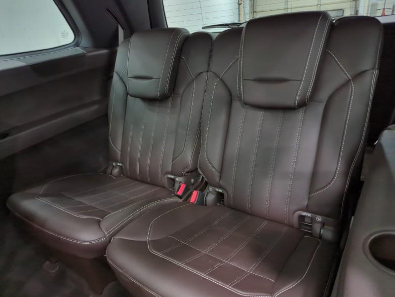 2018 Mercedes-benz Gls GLS 450, available for sale in Maple Shade, New Jersey | Car Revolution. Maple Shade, New Jersey 2018 Mercedes-benz Gls GLS 450, available for sale in Maple Shade, New Jersey | Car Revolution. Maple Shade, New Jersey