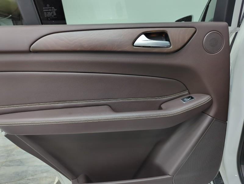 2018 Mercedes-benz Gls GLS 450, available for sale in Maple Shade, New Jersey | Car Revolution. Maple Shade, New Jersey 2018 Mercedes-benz Gls GLS 450, available for sale in Maple Shade, New Jersey | Car Revolution. Maple Shade, New Jersey