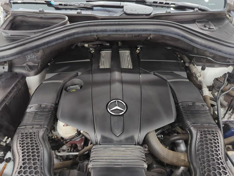 2018 Mercedes-benz Gls GLS 450, available for sale in Maple Shade, New Jersey | Car Revolution. Maple Shade, New Jersey 2018 Mercedes-benz Gls GLS 450, available for sale in Maple Shade, New Jersey | Car Revolution. Maple Shade, New Jersey