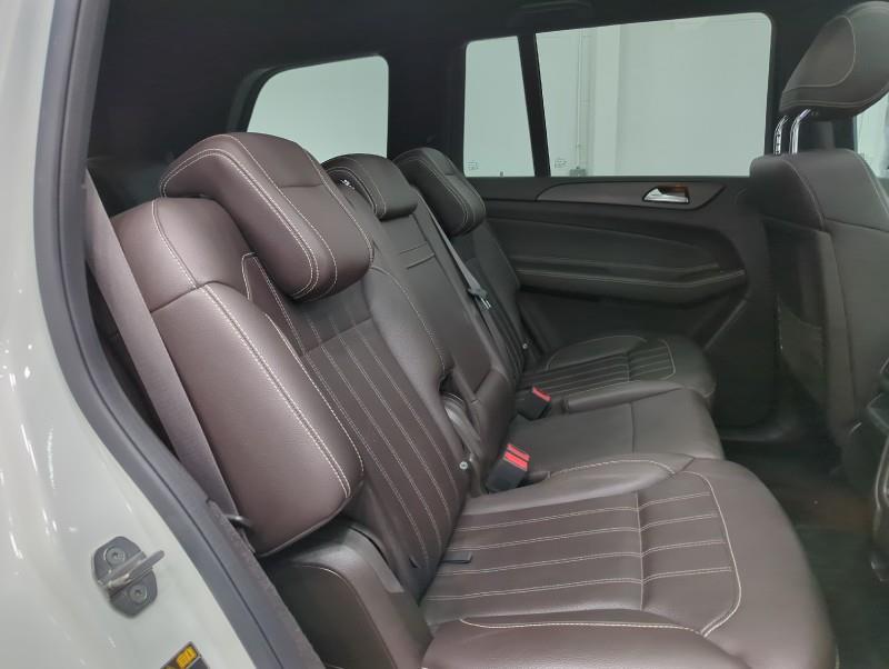 2018 Mercedes-benz Gls GLS 450, available for sale in Maple Shade, New Jersey | Car Revolution. Maple Shade, New Jersey 2018 Mercedes-benz Gls GLS 450, available for sale in Maple Shade, New Jersey | Car Revolution. Maple Shade, New Jersey