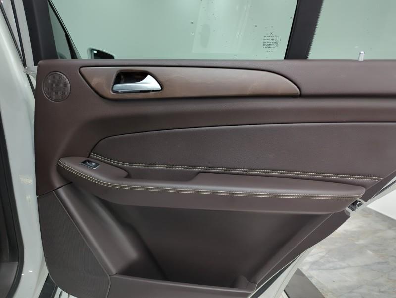2018 Mercedes-benz Gls GLS 450, available for sale in Maple Shade, New Jersey | Car Revolution. Maple Shade, New Jersey 2018 Mercedes-benz Gls GLS 450, available for sale in Maple Shade, New Jersey | Car Revolution. Maple Shade, New Jersey