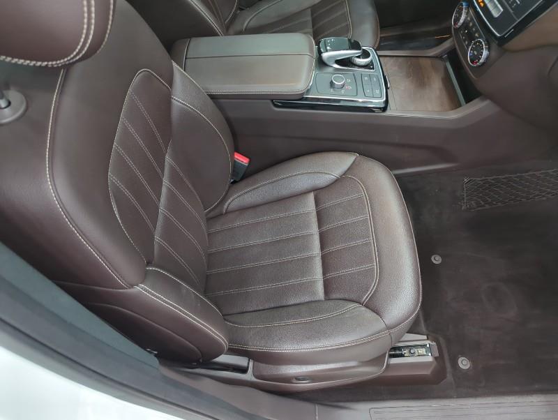 2018 Mercedes-benz Gls GLS 450, available for sale in Maple Shade, New Jersey | Car Revolution. Maple Shade, New Jersey 2018 Mercedes-benz Gls GLS 450, available for sale in Maple Shade, New Jersey | Car Revolution. Maple Shade, New Jersey