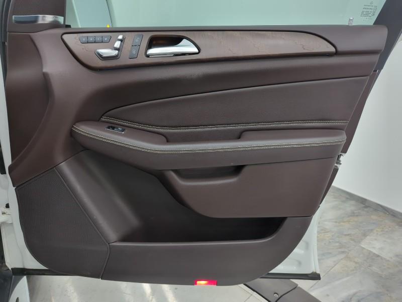 2018 Mercedes-benz Gls GLS 450, available for sale in Maple Shade, New Jersey | Car Revolution. Maple Shade, New Jersey 2018 Mercedes-benz Gls GLS 450, available for sale in Maple Shade, New Jersey | Car Revolution. Maple Shade, New Jersey
