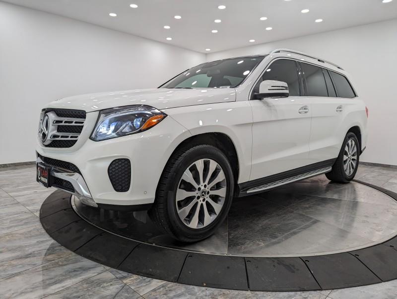 2018 Mercedes-benz Gls GLS 450, available for sale in Maple Shade, New Jersey | Car Revolution. Maple Shade, New Jersey 2018 Mercedes-benz Gls GLS 450, available for sale in Maple Shade, New Jersey | Car Revolution. Maple Shade, New Jersey