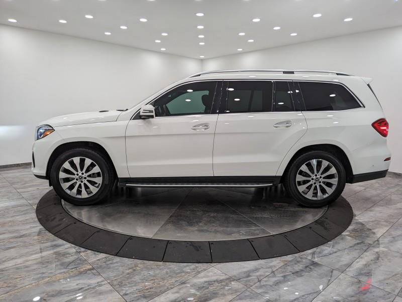 2018 Mercedes-benz Gls GLS 450, available for sale in Maple Shade, New Jersey | Car Revolution. Maple Shade, New Jersey 2018 Mercedes-benz Gls GLS 450, available for sale in Maple Shade, New Jersey | Car Revolution. Maple Shade, New Jersey