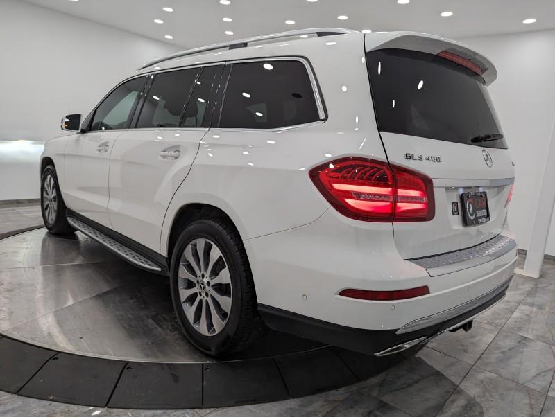 2018 Mercedes-benz Gls GLS 450, available for sale in Maple Shade, New Jersey | Car Revolution. Maple Shade, New Jersey 2018 Mercedes-benz Gls GLS 450, available for sale in Maple Shade, New Jersey | Car Revolution. Maple Shade, New Jersey