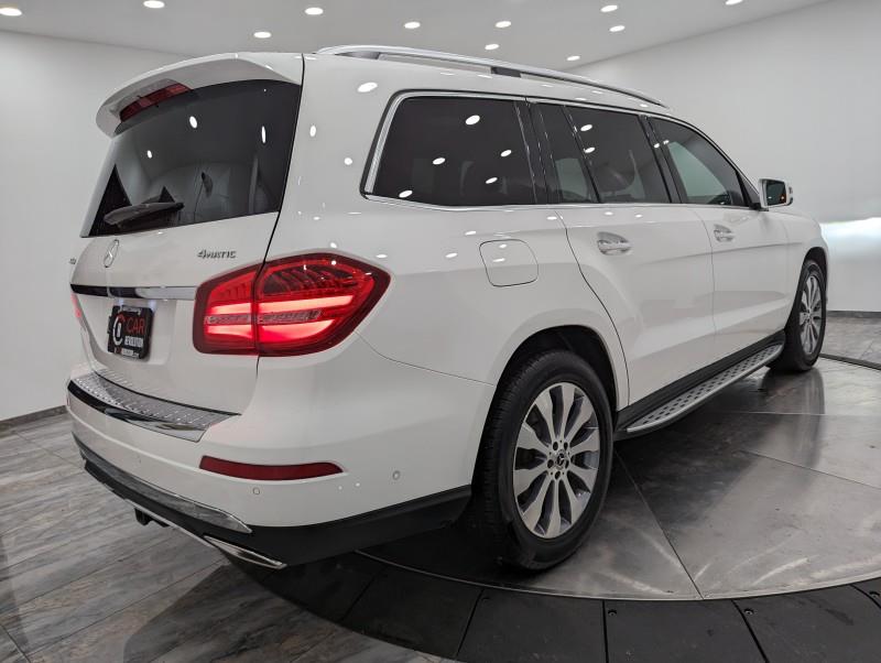 2018 Mercedes-benz Gls GLS 450, available for sale in Maple Shade, New Jersey | Car Revolution. Maple Shade, New Jersey 2018 Mercedes-benz Gls GLS 450, available for sale in Maple Shade, New Jersey | Car Revolution. Maple Shade, New Jersey