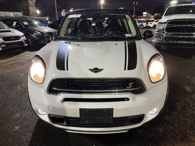 2015 Mini Cooper Countryman S, available for sale in Maple Shade, New Jersey | Car Revolution. Maple Shade, New Jersey 2015 Mini Cooper Countryman S, available for sale in Maple Shade, New Jersey | Car Revolution. Maple Shade, New Jersey