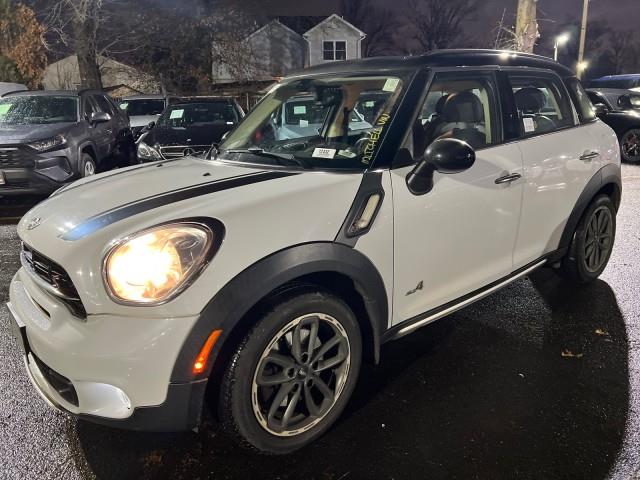 2015 Mini Cooper Countryman S, available for sale in Maple Shade, New Jersey | Car Revolution. Maple Shade, New Jersey 2015 Mini Cooper Countryman S, available for sale in Maple Shade, New Jersey | Car Revolution. Maple Shade, New Jersey