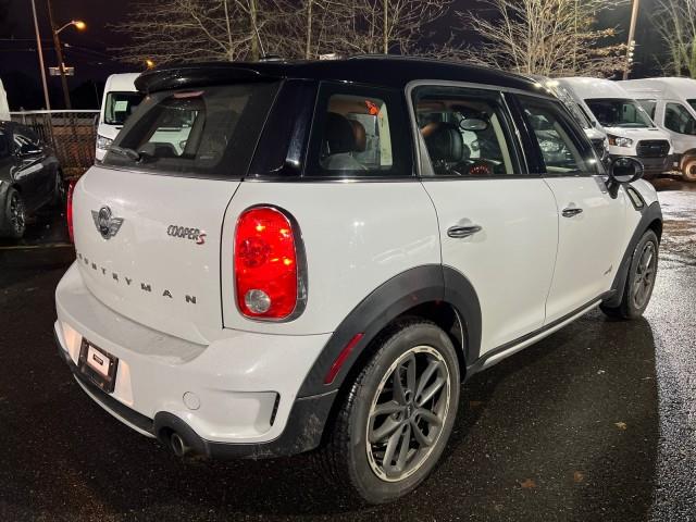 2015 Mini Cooper Countryman S, available for sale in Maple Shade, New Jersey | Car Revolution. Maple Shade, New Jersey 2015 Mini Cooper Countryman S, available for sale in Maple Shade, New Jersey | Car Revolution. Maple Shade, New Jersey