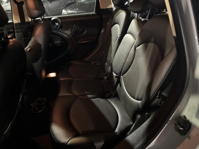 2015 Mini Cooper Countryman S, available for sale in Maple Shade, New Jersey | Car Revolution. Maple Shade, New Jersey 2015 Mini Cooper Countryman S, available for sale in Maple Shade, New Jersey | Car Revolution. Maple Shade, New Jersey