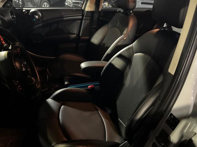 2015 Mini Cooper Countryman S, available for sale in Maple Shade, New Jersey | Car Revolution. Maple Shade, New Jersey 2015 Mini Cooper Countryman S, available for sale in Maple Shade, New Jersey | Car Revolution. Maple Shade, New Jersey