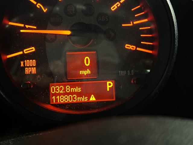 2015 Mini Cooper Countryman S, available for sale in Maple Shade, New Jersey | Car Revolution. Maple Shade, New Jersey 2015 Mini Cooper Countryman S, available for sale in Maple Shade, New Jersey | Car Revolution. Maple Shade, New Jersey
