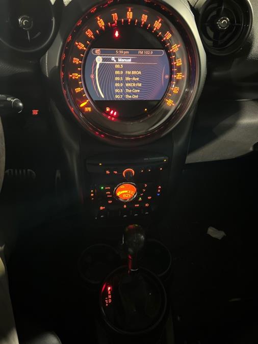 2015 Mini Cooper Countryman S, available for sale in Maple Shade, New Jersey | Car Revolution. Maple Shade, New Jersey 2015 Mini Cooper Countryman S, available for sale in Maple Shade, New Jersey | Car Revolution. Maple Shade, New Jersey