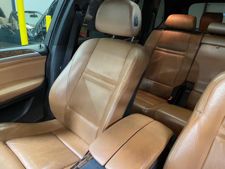 2008 BMW X5 AWD 4dr 3.0si, available for sale in Waterbury , Connecticut | M Sport Motorwerx. Waterbury , Connecticut 2008 BMW X5 AWD 4dr 3.0si, available for sale in Waterbury , Connecticut | M Sport Motorwerx. Waterbury , Connecticut