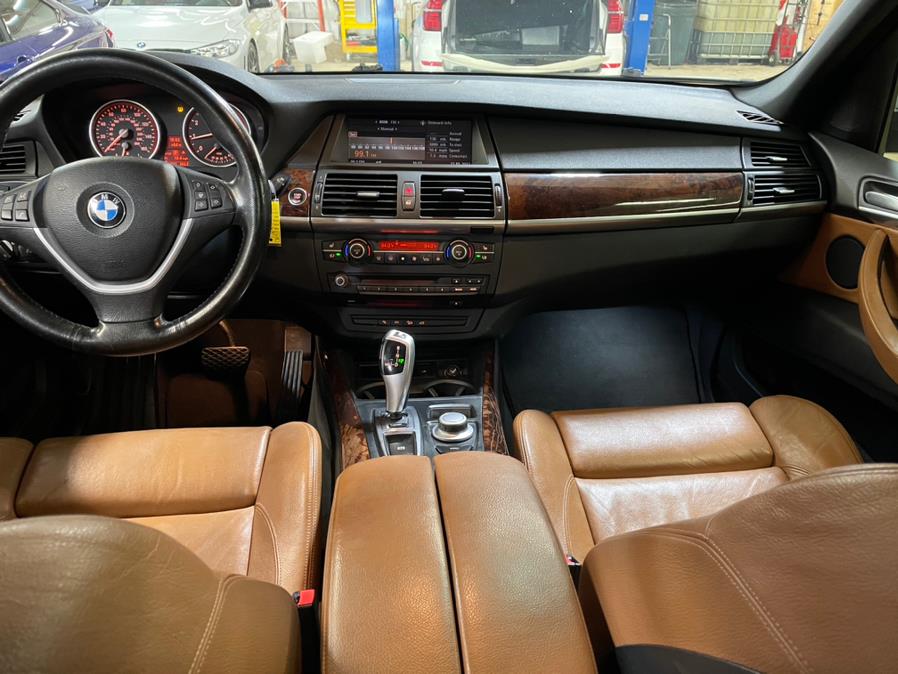 2008 BMW X5 AWD 4dr 3.0si, available for sale in Waterbury , Connecticut | M Sport Motorwerx. Waterbury , Connecticut 2008 BMW X5 AWD 4dr 3.0si, available for sale in Waterbury , Connecticut | M Sport Motorwerx. Waterbury , Connecticut
