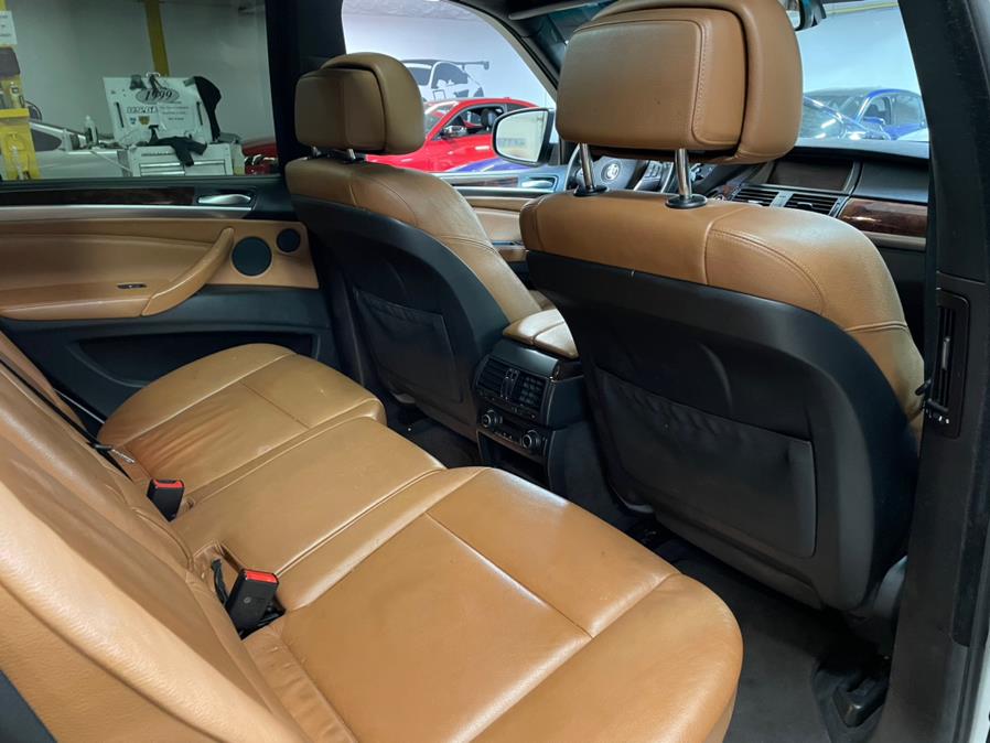 2008 BMW X5 AWD 4dr 3.0si, available for sale in Waterbury , Connecticut | M Sport Motorwerx. Waterbury , Connecticut 2008 BMW X5 AWD 4dr 3.0si, available for sale in Waterbury , Connecticut | M Sport Motorwerx. Waterbury , Connecticut