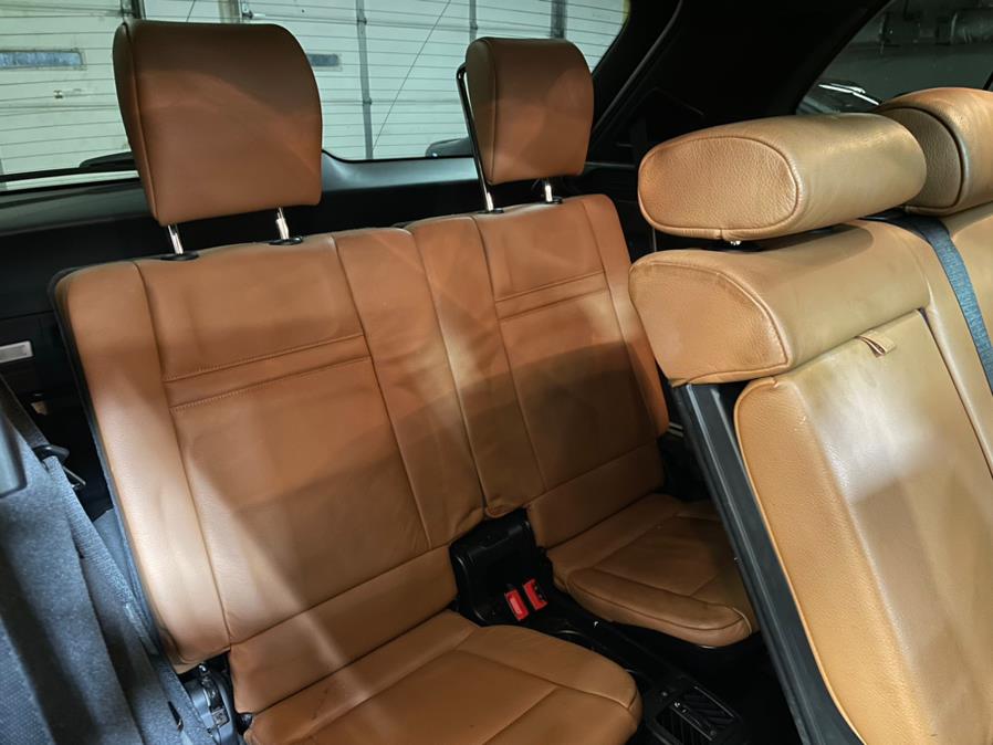 2008 BMW X5 AWD 4dr 3.0si, available for sale in Waterbury , Connecticut | M Sport Motorwerx. Waterbury , Connecticut 2008 BMW X5 AWD 4dr 3.0si, available for sale in Waterbury , Connecticut | M Sport Motorwerx. Waterbury , Connecticut