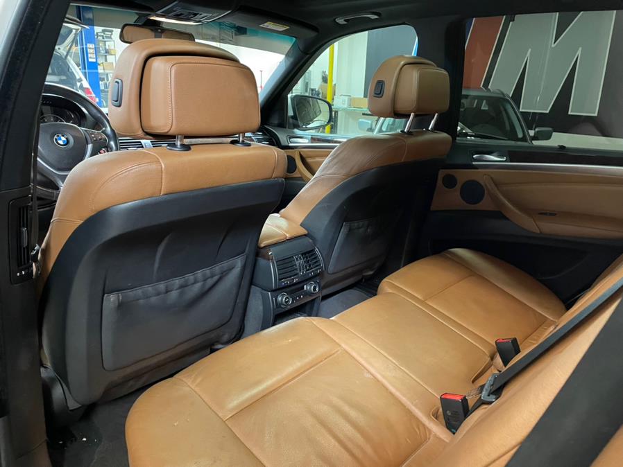 2008 BMW X5 AWD 4dr 3.0si, available for sale in Waterbury , Connecticut | M Sport Motorwerx. Waterbury , Connecticut 2008 BMW X5 AWD 4dr 3.0si, available for sale in Waterbury , Connecticut | M Sport Motorwerx. Waterbury , Connecticut