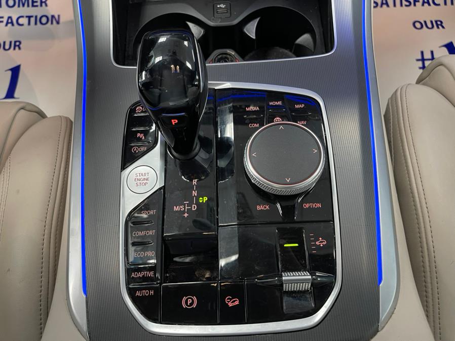 2020 BMW X5/M SPORT!! xDrive40i Sports Activity Vehicle, available for sale in Inwood, New York | 5 Towns Drive. Inwood, New York 2020 BMW X5/M SPORT!! xDrive40i Sports Activity Vehicle, available for sale in Inwood, New York | 5 Towns Drive. Inwood, New York