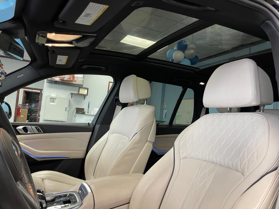 2020 BMW X5/M SPORT!! xDrive40i Sports Activity Vehicle, available for sale in Inwood, New York | 5 Towns Drive. Inwood, New York 2020 BMW X5/M SPORT!! xDrive40i Sports Activity Vehicle, available for sale in Inwood, New York | 5 Towns Drive. Inwood, New York