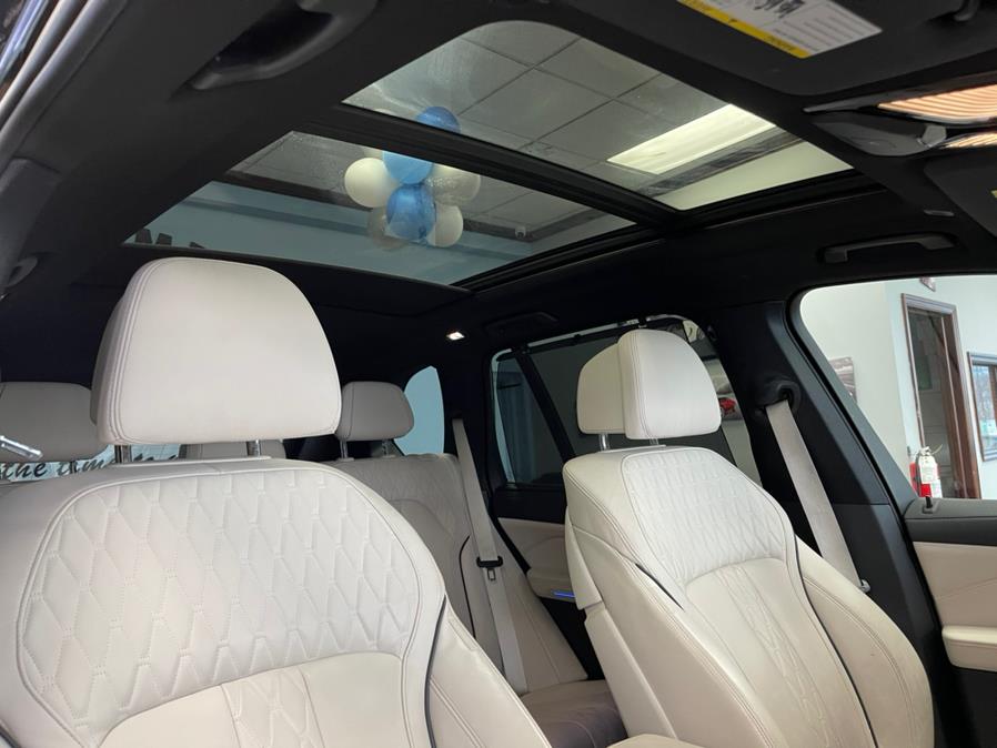 2020 BMW X5/M SPORT!! xDrive40i Sports Activity Vehicle, available for sale in Inwood, New York | 5 Towns Drive. Inwood, New York 2020 BMW X5/M SPORT!! xDrive40i Sports Activity Vehicle, available for sale in Inwood, New York | 5 Towns Drive. Inwood, New York