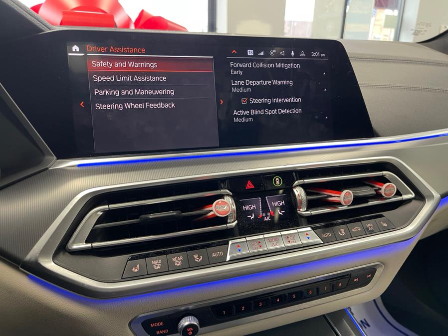 2020 BMW X5/M SPORT!! xDrive40i Sports Activity Vehicle, available for sale in Inwood, New York | 5 Towns Drive. Inwood, New York 2020 BMW X5/M SPORT!! xDrive40i Sports Activity Vehicle, available for sale in Inwood, New York | 5 Towns Drive. Inwood, New York