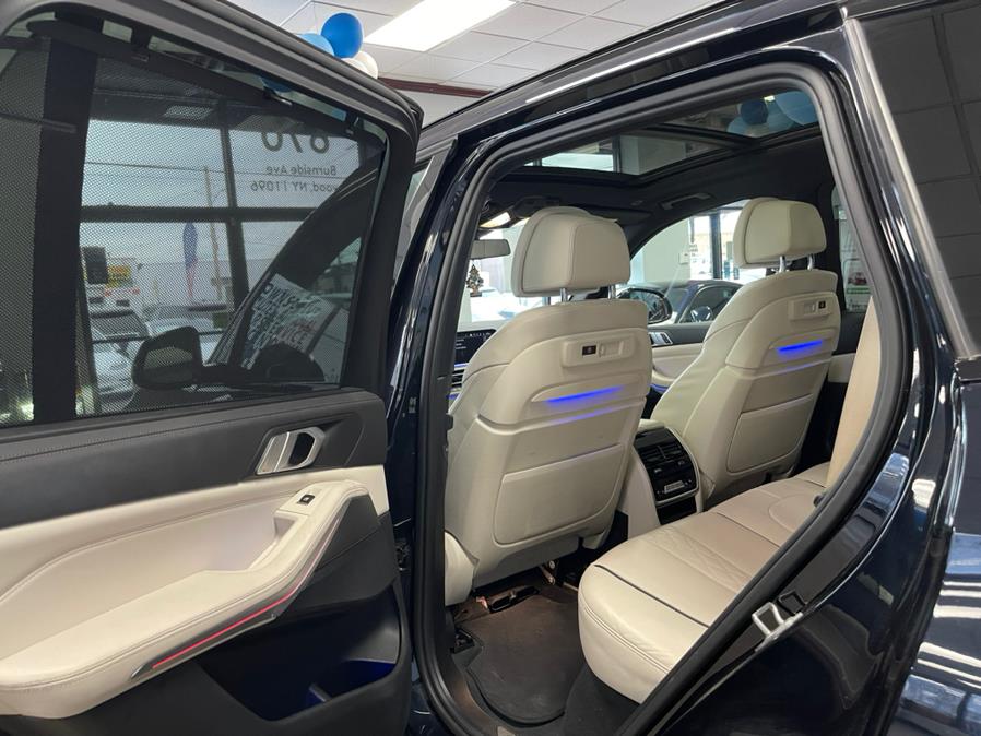 2020 BMW X5/M SPORT!! xDrive40i Sports Activity Vehicle, available for sale in Inwood, New York | 5 Towns Drive. Inwood, New York 2020 BMW X5/M SPORT!! xDrive40i Sports Activity Vehicle, available for sale in Inwood, New York | 5 Towns Drive. Inwood, New York