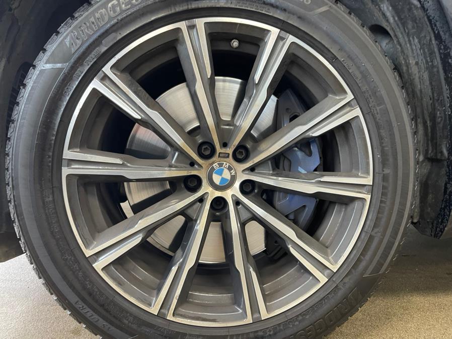 2020 BMW X5/M SPORT!! xDrive40i Sports Activity Vehicle, available for sale in Inwood, New York | 5 Towns Drive. Inwood, New York 2020 BMW X5/M SPORT!! xDrive40i Sports Activity Vehicle, available for sale in Inwood, New York | 5 Towns Drive. Inwood, New York