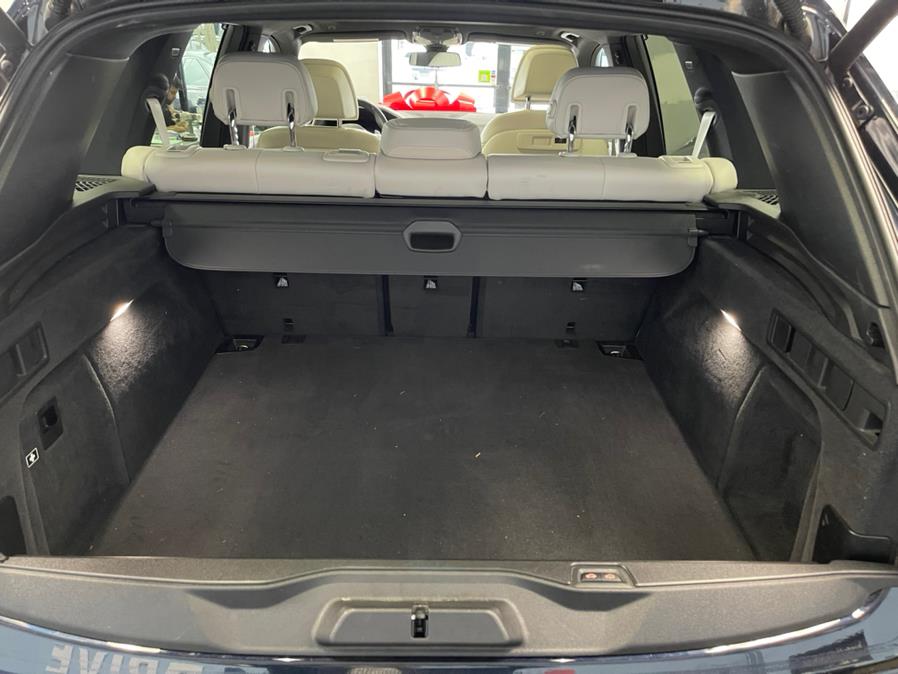 2020 BMW X5/M SPORT!! xDrive40i Sports Activity Vehicle, available for sale in Inwood, New York | 5 Towns Drive. Inwood, New York 2020 BMW X5/M SPORT!! xDrive40i Sports Activity Vehicle, available for sale in Inwood, New York | 5 Towns Drive. Inwood, New York