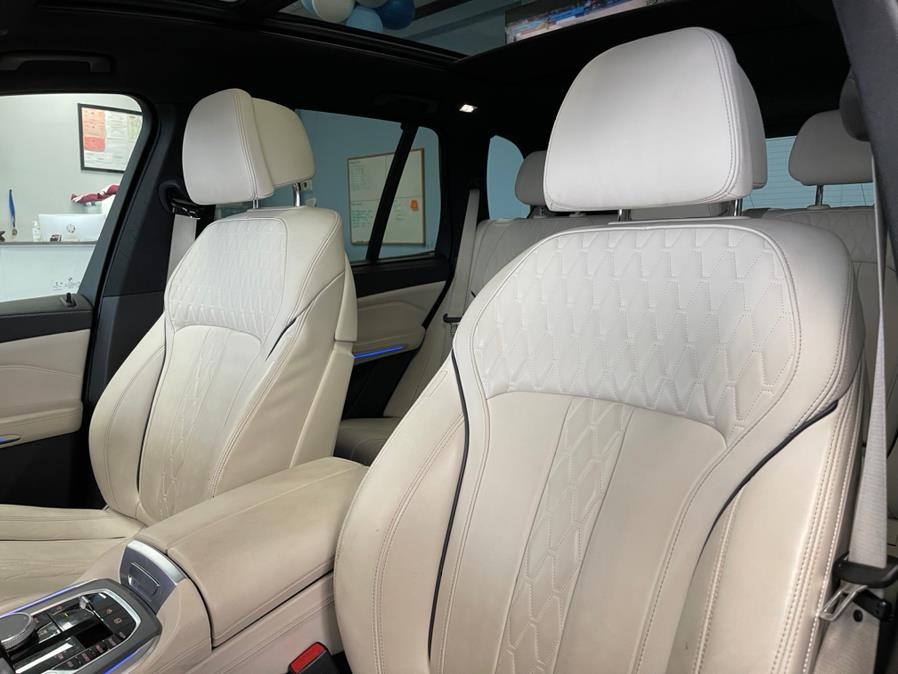 2020 BMW X5/M SPORT!! xDrive40i Sports Activity Vehicle, available for sale in Inwood, New York | 5 Towns Drive. Inwood, New York 2020 BMW X5/M SPORT!! xDrive40i Sports Activity Vehicle, available for sale in Inwood, New York | 5 Towns Drive. Inwood, New York