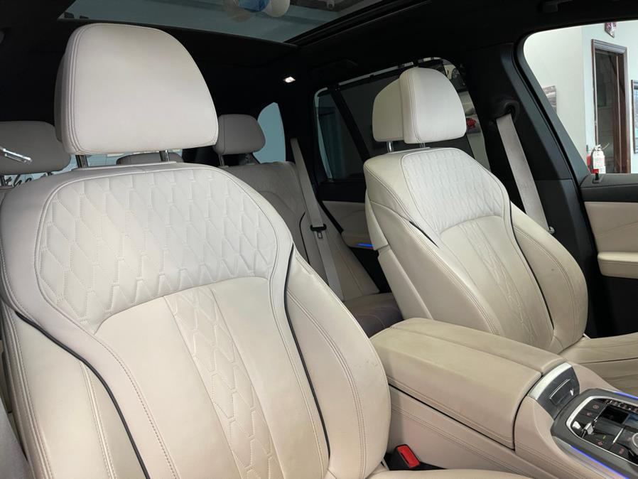 2020 BMW X5/M SPORT!! xDrive40i Sports Activity Vehicle, available for sale in Inwood, New York | 5 Towns Drive. Inwood, New York 2020 BMW X5/M SPORT!! xDrive40i Sports Activity Vehicle, available for sale in Inwood, New York | 5 Towns Drive. Inwood, New York