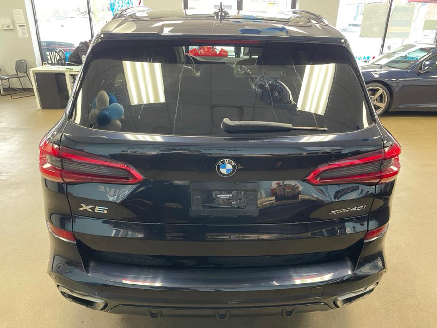 2020 BMW X5/M SPORT!! xDrive40i Sports Activity Vehicle, available for sale in Inwood, New York | 5 Towns Drive. Inwood, New York 2020 BMW X5/M SPORT!! xDrive40i Sports Activity Vehicle, available for sale in Inwood, New York | 5 Towns Drive. Inwood, New York