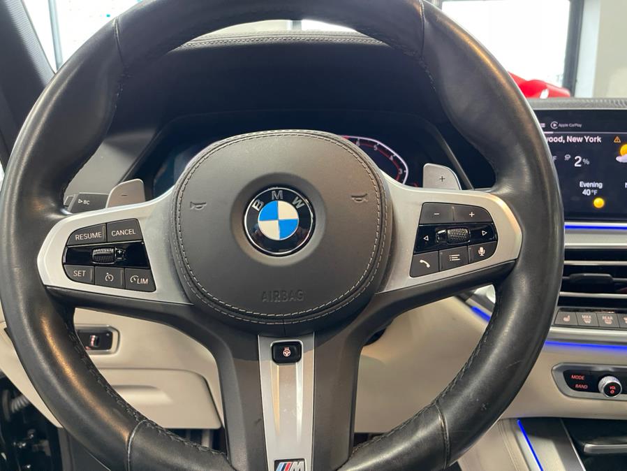 2020 BMW X5/M SPORT!! xDrive40i Sports Activity Vehicle, available for sale in Inwood, New York | 5 Towns Drive. Inwood, New York 2020 BMW X5/M SPORT!! xDrive40i Sports Activity Vehicle, available for sale in Inwood, New York | 5 Towns Drive. Inwood, New York