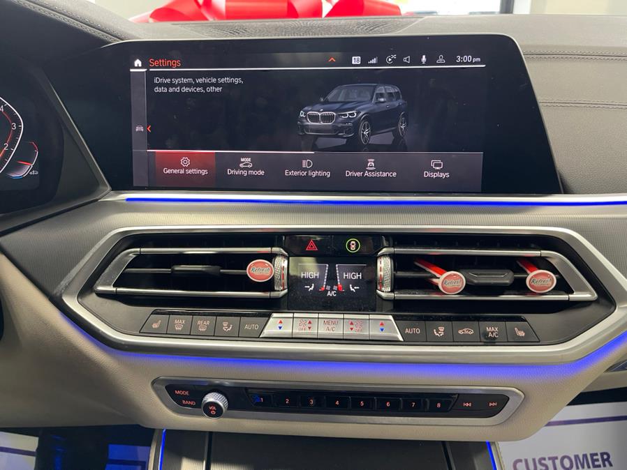 2020 BMW X5/M SPORT!! xDrive40i Sports Activity Vehicle, available for sale in Inwood, New York | 5 Towns Drive. Inwood, New York 2020 BMW X5/M SPORT!! xDrive40i Sports Activity Vehicle, available for sale in Inwood, New York | 5 Towns Drive. Inwood, New York