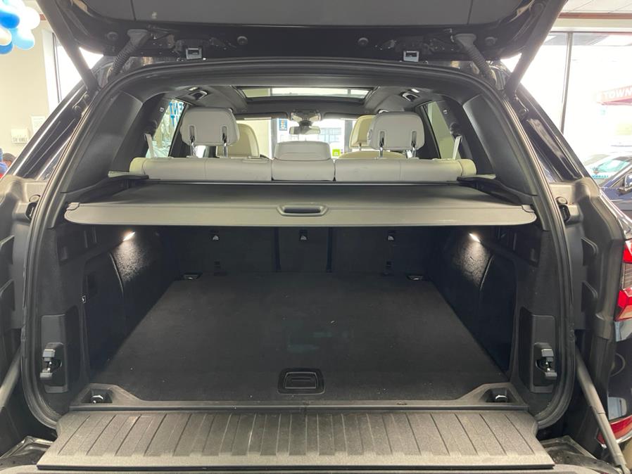 2020 BMW X5/M SPORT!! xDrive40i Sports Activity Vehicle, available for sale in Inwood, New York | 5 Towns Drive. Inwood, New York 2020 BMW X5/M SPORT!! xDrive40i Sports Activity Vehicle, available for sale in Inwood, New York | 5 Towns Drive. Inwood, New York