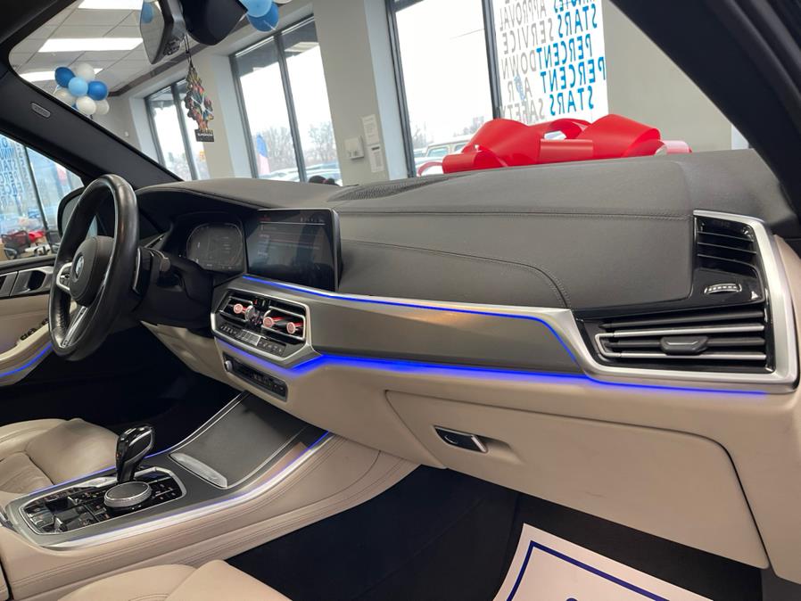 2020 BMW X5/M SPORT!! xDrive40i Sports Activity Vehicle, available for sale in Inwood, New York | 5 Towns Drive. Inwood, New York 2020 BMW X5/M SPORT!! xDrive40i Sports Activity Vehicle, available for sale in Inwood, New York | 5 Towns Drive. Inwood, New York
