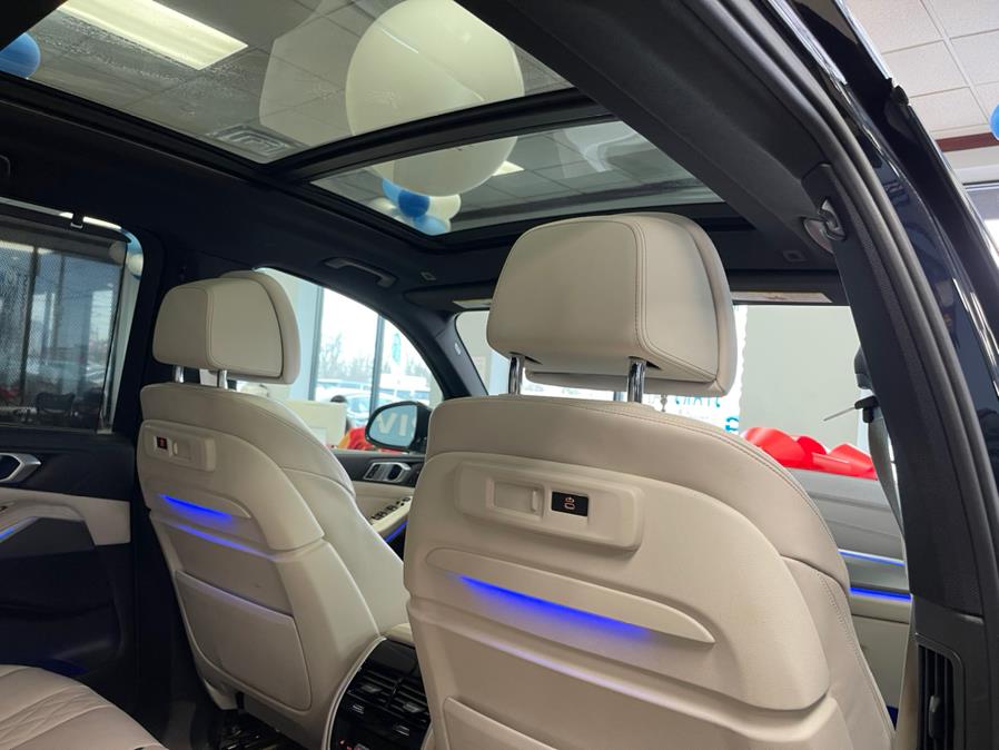 2020 BMW X5/M SPORT!! xDrive40i Sports Activity Vehicle, available for sale in Inwood, New York | 5 Towns Drive. Inwood, New York 2020 BMW X5/M SPORT!! xDrive40i Sports Activity Vehicle, available for sale in Inwood, New York | 5 Towns Drive. Inwood, New York
