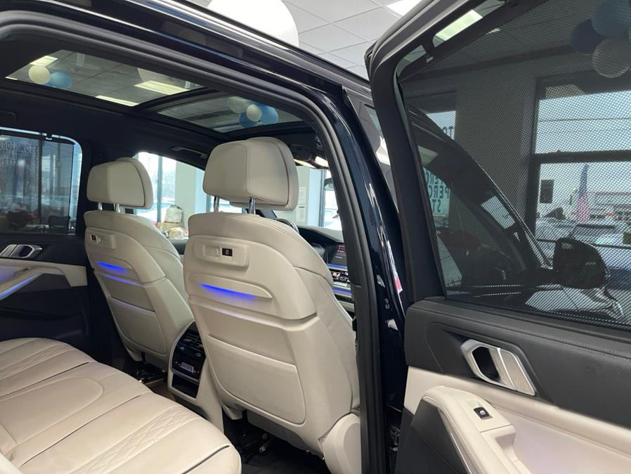 2020 BMW X5/M SPORT!! xDrive40i Sports Activity Vehicle, available for sale in Inwood, New York | 5 Towns Drive. Inwood, New York 2020 BMW X5/M SPORT!! xDrive40i Sports Activity Vehicle, available for sale in Inwood, New York | 5 Towns Drive. Inwood, New York