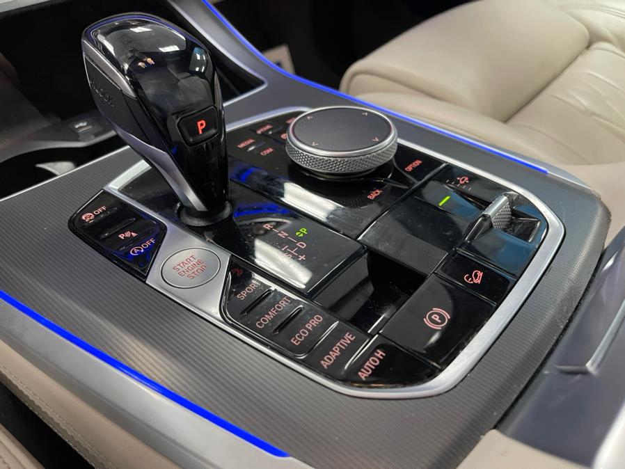 2020 BMW X5/M SPORT!! xDrive40i Sports Activity Vehicle, available for sale in Inwood, New York | 5 Towns Drive. Inwood, New York 2020 BMW X5/M SPORT!! xDrive40i Sports Activity Vehicle, available for sale in Inwood, New York | 5 Towns Drive. Inwood, New York