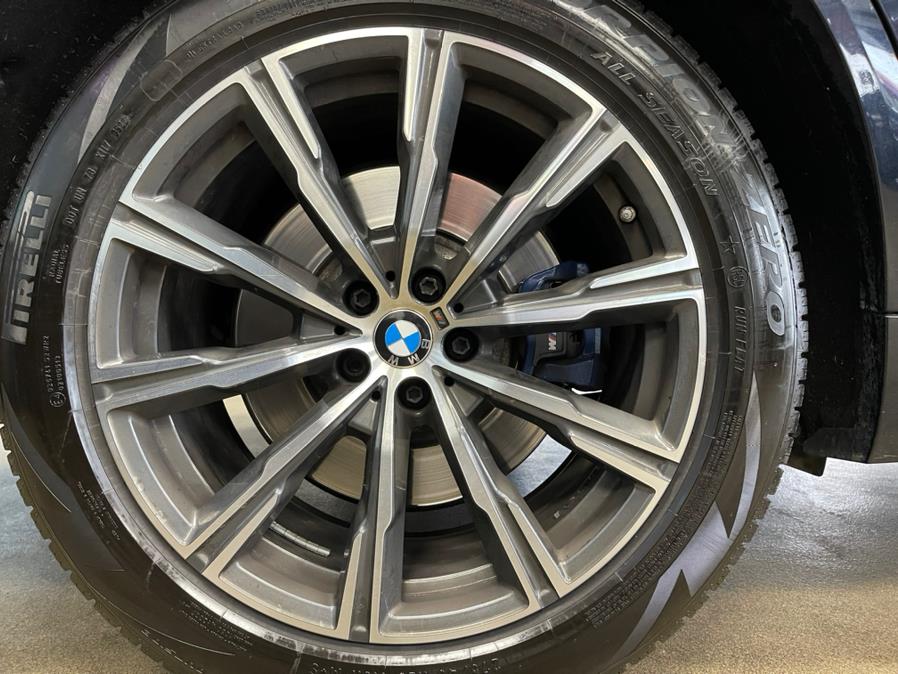 2020 BMW X5/M SPORT!! xDrive40i Sports Activity Vehicle, available for sale in Inwood, New York | 5 Towns Drive. Inwood, New York 2020 BMW X5/M SPORT!! xDrive40i Sports Activity Vehicle, available for sale in Inwood, New York | 5 Towns Drive. Inwood, New York